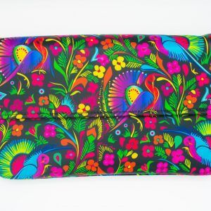 Crossbody "Aves Amate"