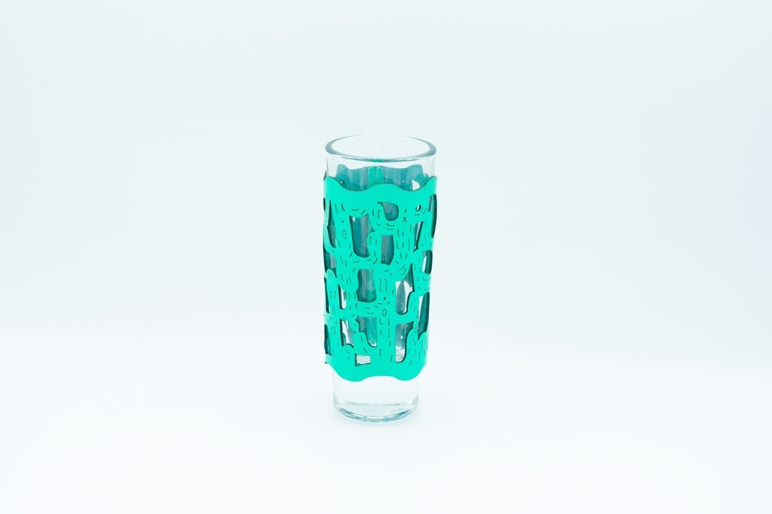 Tequileros "Colores" - Imagen 4