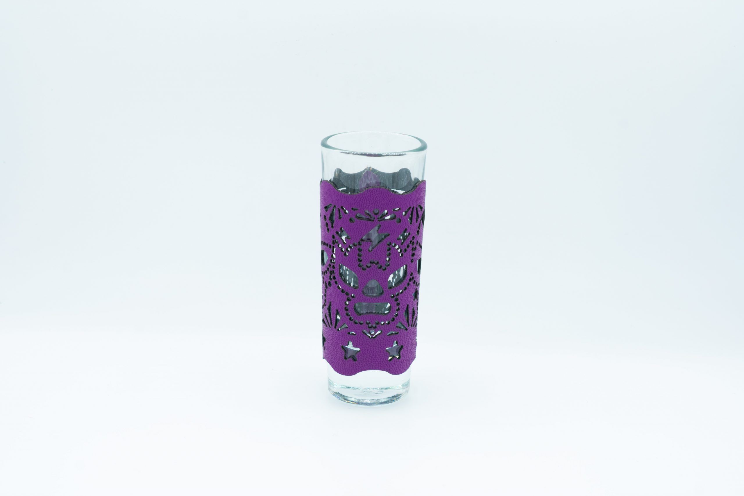 Tequileros "Colores" - Imagen 3